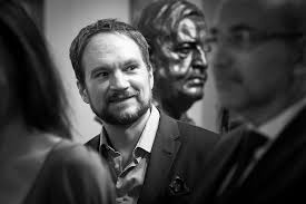 Philippe Castagner: Můj styl zpěvu a herectví jsme společně vybudovali v  Plzni