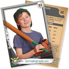 1 building your baseball card knowledge. Go Tradingcards Soccer Cards Trading Card Template Baseball Cards