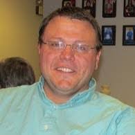 Christopher Pelfrey's Instagram, Twitter & Facebook