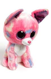 Join facebook to connect with ci wawa and others you may know. Ty Toys Beanie Boo S Cancun Chihuahua 39beanie Bei Boo39s Cancun39 Chihuahua Erhaltlich Nordstro Ty Toys Beanie Boo Dogs Boo Stuffed Animal