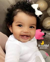 Black And Arabian Mix Pin On Iwantone