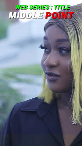 Broda Shaggi Nigerian Movies