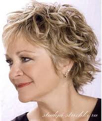 Short Layered Hairstyles From year to year, a short hairstyle is  traditionally t…