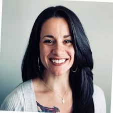 Hamilton Baiden Email & Phone Number