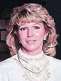 Fredericka Bonano Obituary (2022)