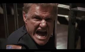 Joker 2 was made into a musical