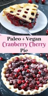 Try this cute and modern take on the classic pumpkin pie! Thanksgiving Pie