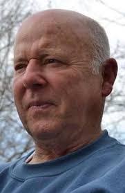 Rita Hovde's Instagram, Twitter & Facebook