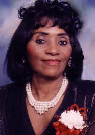 Tahirah Johnson's Instagram, Twitter & Facebook