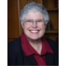 Marion Elizabeth Scott Obituary October 25, 2009