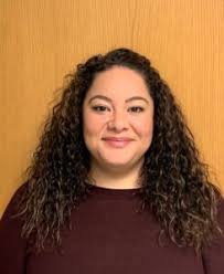 Langston HSC Office Staff