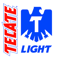 Experience Tecate Light S Bold Taste Challenge Craftbeer Beer Jointheinvasion Logos De Cerveza Etiquetas De Cerveza Cerveza