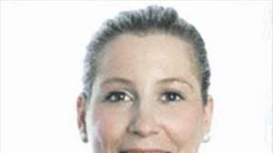 La nueva edila Beatriz Jiménez preside NNGG y es alumna de la UJI