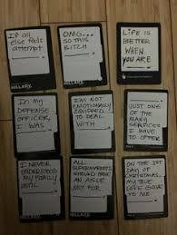 Pretend you're xyzzy is a cards against humanity clone, which is available at cardsagainsthumanity.com, where you can buy it or download and print. 94 Cards Against Humanity Ideas Cards Against Humanity Cards Of Humanity Cards Against Humanity Funny