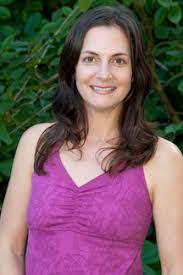 You will need a yoga mat and blanket for this class. Who Is Marisa Toriggino