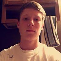 Jake Malak (jakemalak)