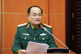 Trần thị nhân duyên & nguyễn văn nhật huy. 6yivootr6jv Dm