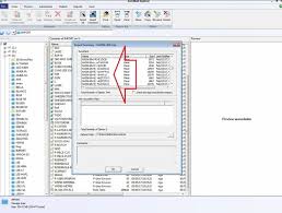 Lectra Free Download Dwnloadbaby