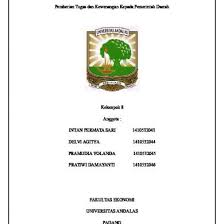 Adi hidayat, lc, ma, penerbit institut quantum akhyar. Buku Mzn 30 Hari Hafal Al Qur An Ust Adi Hidayat Pdf 30j8dw73w2lw