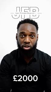 Renaldo Aggrey (@renaldoaggrey) • Instagram photos and videos