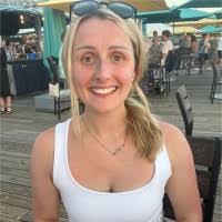 40+ "Becky Harlow" profiles