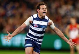 Also i think i heard that sydney have lost their key forward for a few weeks too. Five Talking Points From Geelong Cats Vs Sydney Swans Second Semi Final