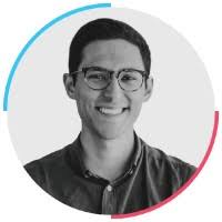 60+ "Luis Toruno" profiles