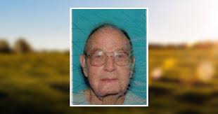 Robert Pennington Obituary 2020