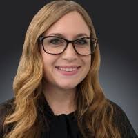 AFC Advanced Flower Capital Information