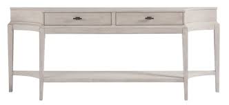 Practical And Attractive Narrow Console Tables For Your Entryway Narrow Console Table Entry Furniture Console Table