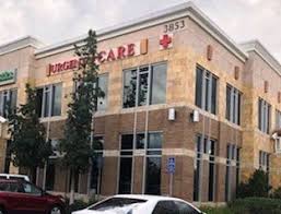We were in and out of there in an hour. Emergency Medical Center Temecula Ca Alliance Urgent Care