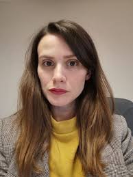 Une micro-crèche ouvrira au mois de janvier