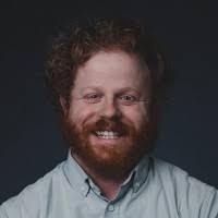 Eric Dowd Email & Phone Number