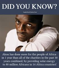 Massive Respect..!! (Y)