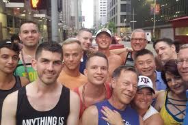 Jun 03, 2021 · style & shopping; Houston Pride Celebration Lgbt Events Parades