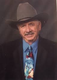 Howard Edwards Obituary