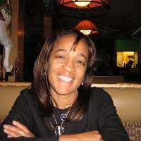 10+ "Terri Mcfarlane" profiles