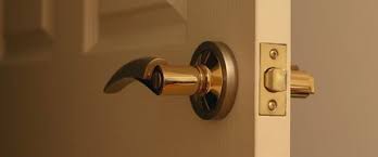 Metro Locksmith Services technician working in Salt Lake City