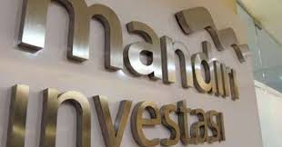 9 or above, google chrome 40 or above, firefox 37 or above, safari 8 or above. Mandiri Investasi Recruitemnt For Product Management Internship Program Bank Mandiri Group November 2015 Lowongan Kerja Lowongan Kerja 2020 Lowongan Kerja Bulan Agustus 2020