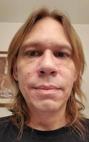 Play Dungeons & Dragons 5e Online