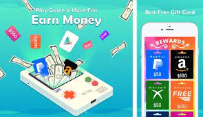 A myriad of games and ways to earn gift cards done thematically with cards. Make Money Win Total Rewards To Get Gift Cards Apk Download For Android Latest Version Com Mobileapp Gift Wallet Reward Card