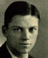 Webster Lucian Terhune (1912-1933)