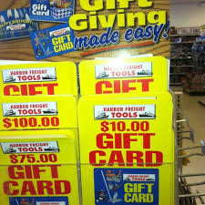 Harbor freight tools is a privately held discount tool and equipment retailer, headquartered in calabasas, california, which operates a chai. Harbor Freight Tools Paducah Ky