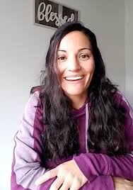 Live a confident, purposeful, and Christ-centered life.