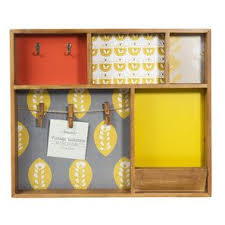 Les Motifs Fleuris Maisons Du Monde Idees Pour La Maison Idee Deco Maison Deco Maison