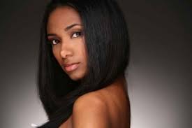 Austen Williams — Millie Lewis of Charleston Model & Talent Agency Millie  Lewis Model Agency iin Summerville, SCi s a full service model and talent  agency representing male and females of all