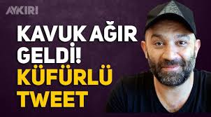 Şevket çoruh 30 haziran 1973 tarihinde doğmuştur.kendisi i̇stanbul doğumlu olmasına rağmen aslen ise artvinli'dir.i̇lk ile ortaöğrenimini. Sevket Coruh Muhalifligin Dozajini Kacirdi Kufurlu Tweet Medya Aykiri Haber Sitesi