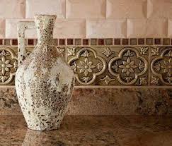 tuscan kitchen