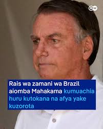 Rais wa Marekani Donald Trump amesema Marekani iko tayari kufanya biashara  na nchi nyingine chini ya uongozi wake. Akiwahutubia viongozi wa kisiasa na  biashara katika Kongamano la Kiuchumi Duniani huko Davos, Uswisi,