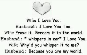Lovely Quotes For Him For Friends On Life For Her Images In Hindi For Husband Tumblr Photos Images Cute Love Quote Lovely Quotes For Him For Friends On Life For Her You know your husband better and what he loves, add a little humor, and.